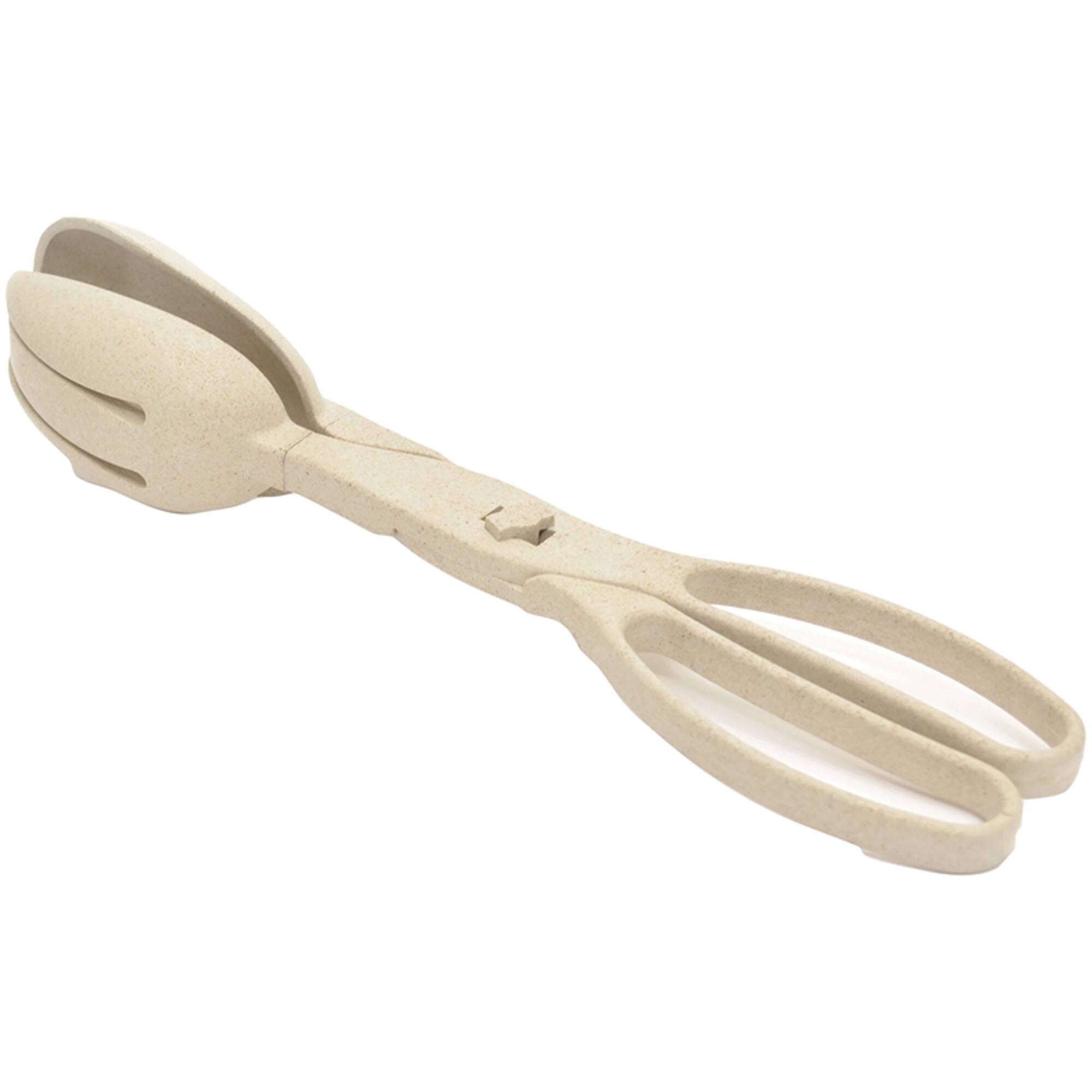 Gourmet by Starfrit ECO 2-in-1 Salad Scissor